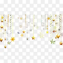 圣诞节挂饰素材-空若网 圣诞节挂饰素材-空若网