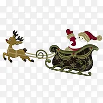 �ֻ���¹ʥ����ѩ��-������