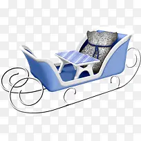 ��ɫѩ��-������