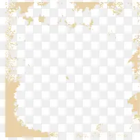 ���ű߿�-������