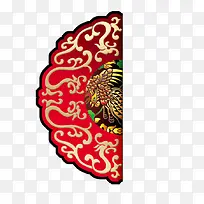 古典边框-空若网 古典边框-空若网