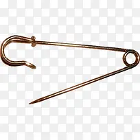 金属创意别针-空若网 金属创意别针-空若网