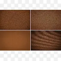 ����ɫ���Ʊ���-������