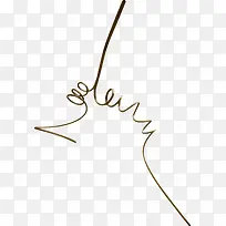 ��֦-������