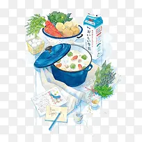 ����ʳ��-������