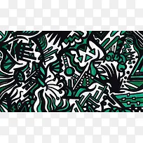 ʸ����Լ����-������