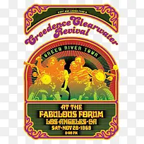 机车族标志-空若网 机车族标志-空若网