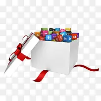 ��ɫ����Ʒ��-������