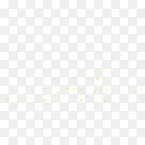 ��ɫ��ͨС�� Ư������-������