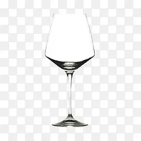 红酒杯-空若网 红酒杯-空若网