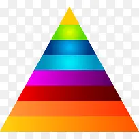 ���� ���� ���� ������ ����-������