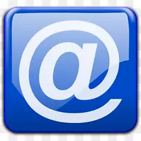 电子邮件地址电子邮件列表电子邮件迁移邮件-拉链-空若网 电子邮件地址电子邮件列表电子邮件迁移邮件-拉链-空若网