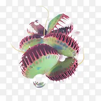 ��Ӭ��-������