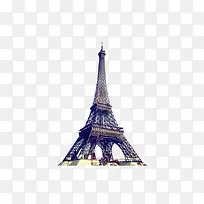 ���ƶ�����-������