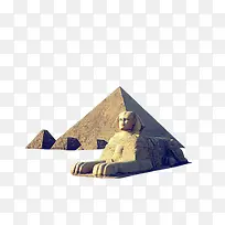 ������-������