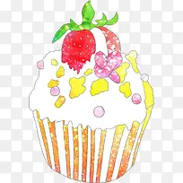 �ֻ�ɫ��ˮ������-������