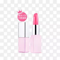唇膏女用唇膏材料-空若网 唇膏女用唇膏材料-空若网