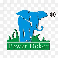 圣象-空若网 圣象-空若网