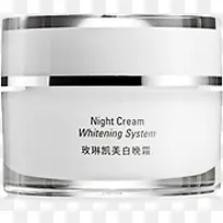 ��ɫ��˪���׵���-������