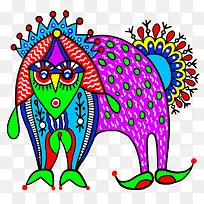 �������ֵĶ���-������