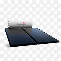 澳大利亚太阳能热水器-热水-空若网 澳大利亚太阳能热水器-热水-空若网