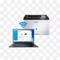 输出设备激光打印机驱动计算机硬件打印机-空若网 输出设备激光打印机驱动计算机硬件打印机-空若网