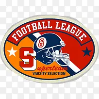 运动标签-空若网 运动标签-空若网