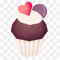 �ó��ɿ�������ˮ���ֻ浰��ʸ��-������