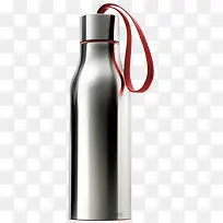 ����ˮ��-������