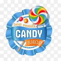 棒棒糖标签-空若网 棒棒糖标签-空若网