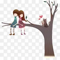 ������֦�ϵĿ�ͨ����-������