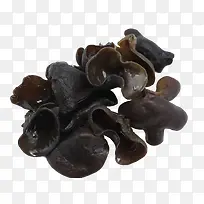 木耳-空若网 木耳-空若网