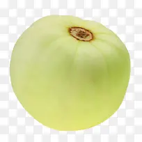 ���-������