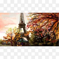 �ֻ���������ͼƬ-������