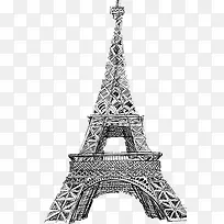 �ֻ��������ͼƬ-������