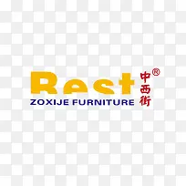 �����ֱ�־-������