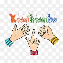 ��ͨ��ָ-������