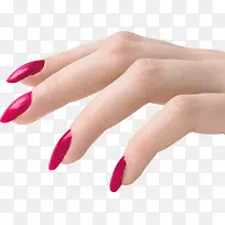 ��ɫ��ָ��-������