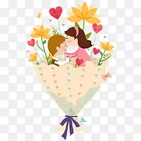 �ʻ��ϵİ���-������