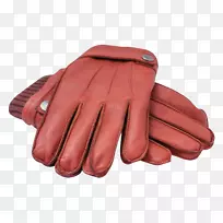 ���׼�����.����-������