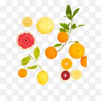 ˮ��-������