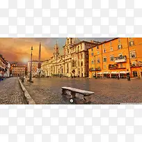 Ϧ���µĳ�����Ӱ����-������