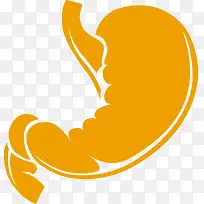 ʸ��θ�ز�-������