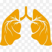 ʸ�����ز�-������