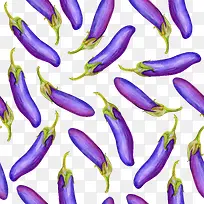 ×ÏÉ«ÇÑ×Óµ×ÎÆ-¿ÕÈôÍø ×ÏÉ«ÇÑ×Óµ×ÎÆ-¿ÕÈôÍø