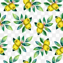 ÊÖ»æéÏé¹ûµ×ÎÆ-¿ÕÈôÍø ÊÖ»æéÏé¹ûµ×ÎÆ-¿ÕÈôÍø