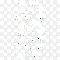 白色北极熊-空若网 白色北极熊-空若网