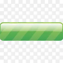 ��ɫ���ⰴť-������