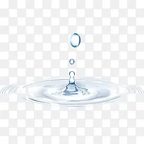 ʸ��ˮ��-������