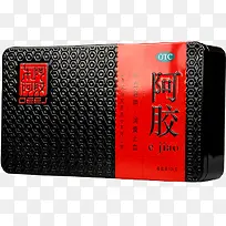 阿胶-空若网 阿胶-空若网